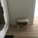 review photo № 5