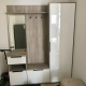review photo № 0