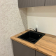 review photo № 8
