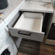 review photo № 1