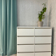 review photo № 4