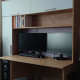 review preview photo № 0