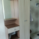 review preview photo № 0