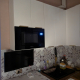 review photo № 2