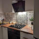 review photo № 6