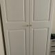 review photo № 5