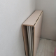 review photo № 4