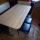 review photo № 2