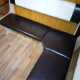 review photo № 5