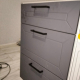 review photo № 2