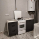 review photo № 3