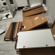 review photo № 4