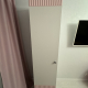 review photo № 0