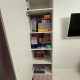 review photo № 1