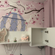 review photo № 2