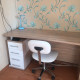 review photo № 1