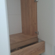 review photo № 1