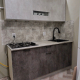 review photo № 9