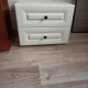 review photo № 4