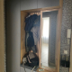 review preview photo № 0