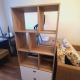 review photo № 1