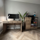 review photo № 4