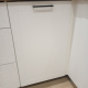 review photo № 1