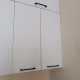 review photo № 4
