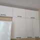 review photo № 5