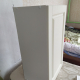 review photo № 0