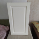 review photo № 1