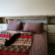 review photo № 0