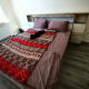 review photo № 1