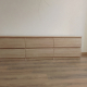 review preview photo № 0