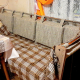 review photo № 9