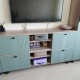 review photo № 3
