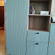 review photo № 0