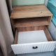 review photo № 3