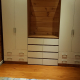 review photo № 5