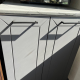 review photo № 0
