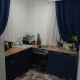 review photo № 9
