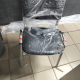 review photos more