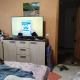 review photo № 9