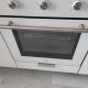 review photo № 3