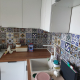 review photo № 6