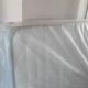 review preview photo № 1
