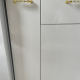review photo № 3