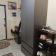 review photos more