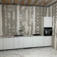 review photo № 1