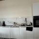 review photo № 2